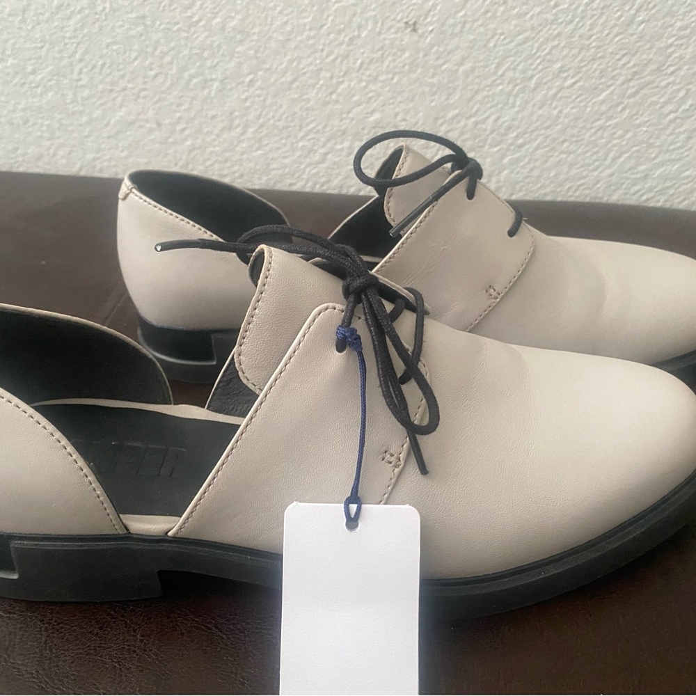 New Camper Shoes Size 40 EU